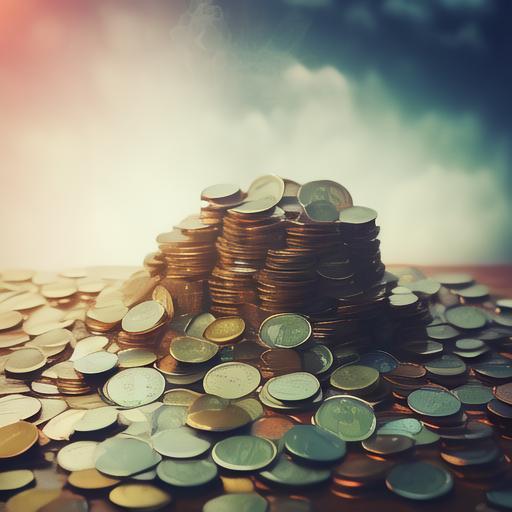 杭州公积金代取的条件，随政策的完善越来多人提取啦。